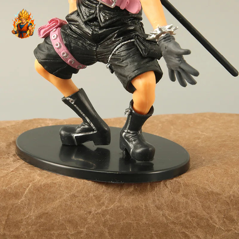 One Piece Lysop Showfigur