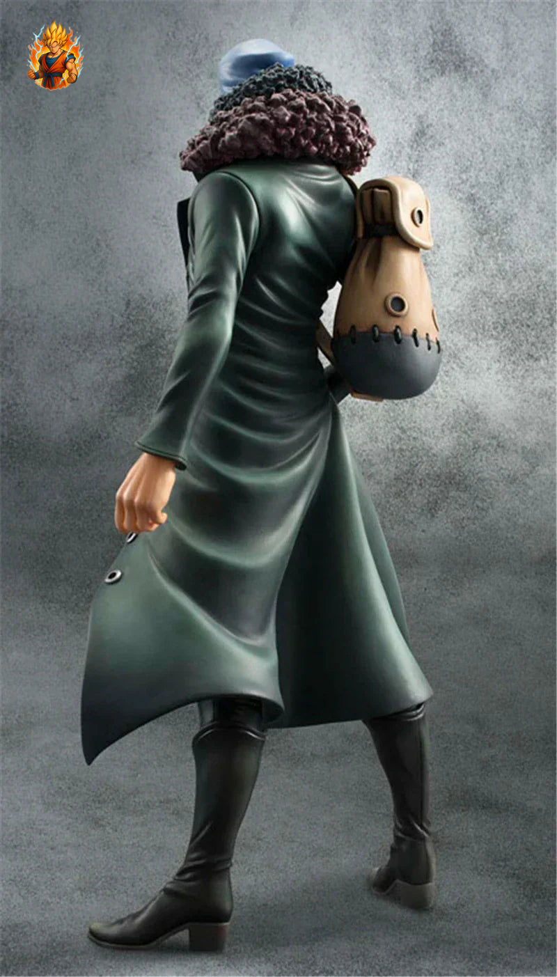 One Piece Aokiji-Figur