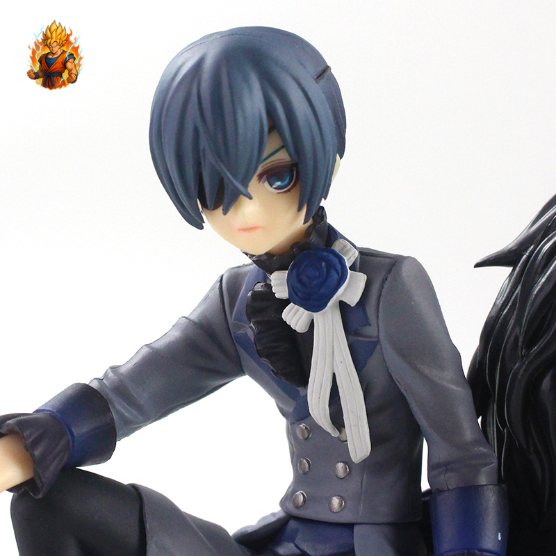 Sky Figur - Black Butler™