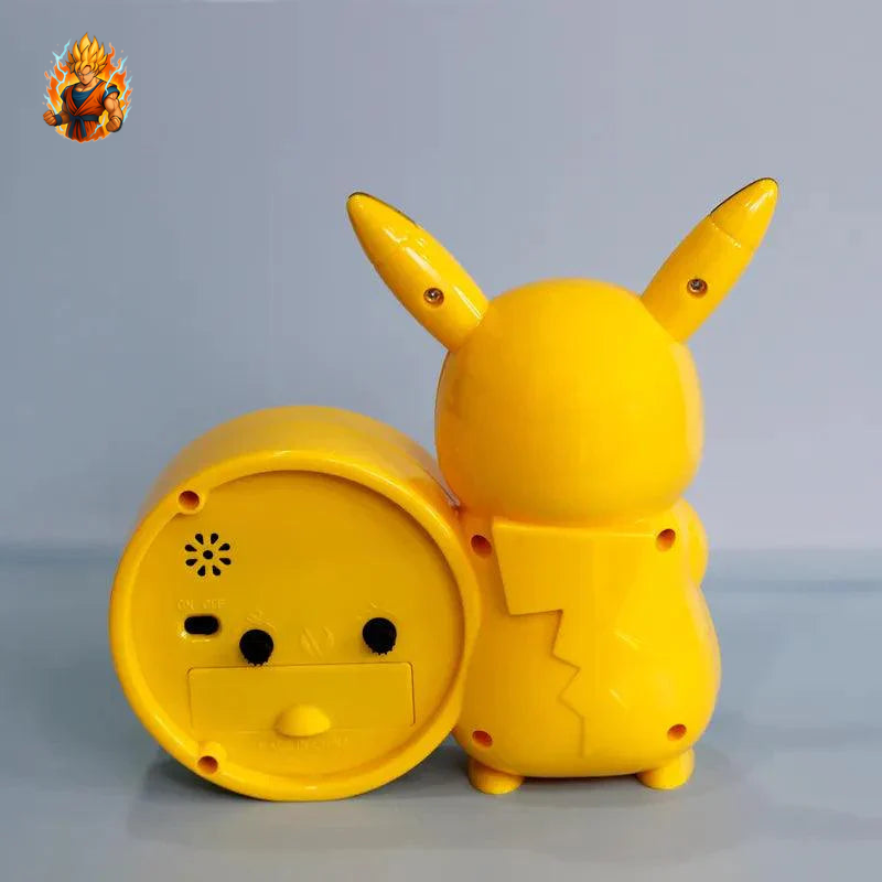 Erwachen – Pokémon