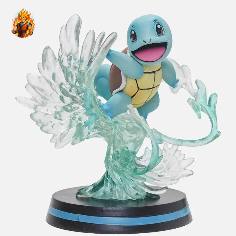 Pokémon Figur - Niedlich