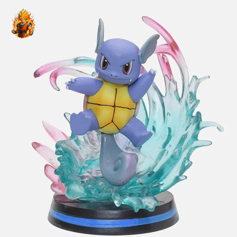 Pokémon Figur - Niedlich