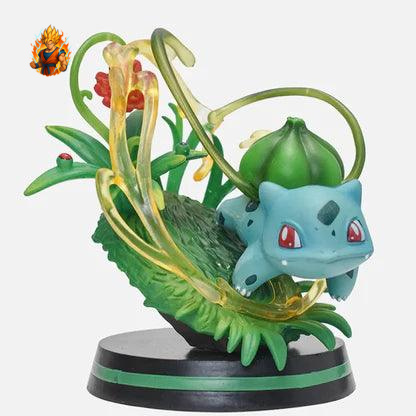 Pokémon Figur - Niedlich