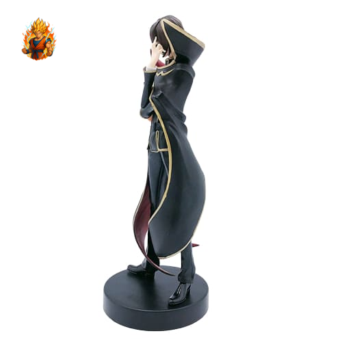 Lelouch Lamperouge Figur - Code Geass™