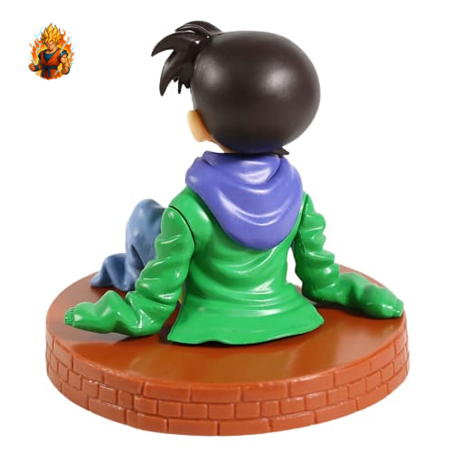 Conan Edogawa „Kind“-Figur – Detektiv Conan™