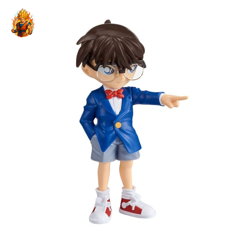 Conan Figur - Detektiv Conan™