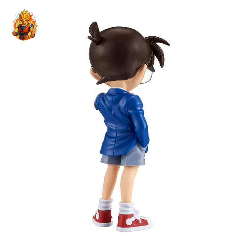 Conan Figur - Detektiv Conan™