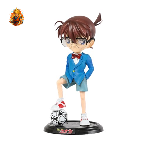 Conan "Football" Figur - Detektiv Conan™