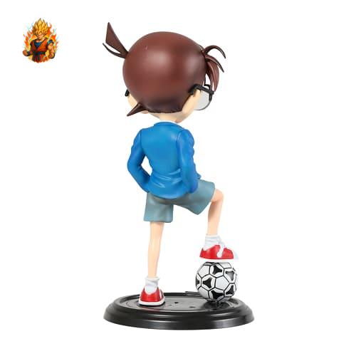 Conan "Football" Figur - Detektiv Conan™