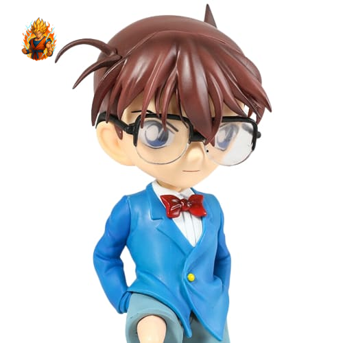 Conan "Football" Figur - Detektiv Conan™