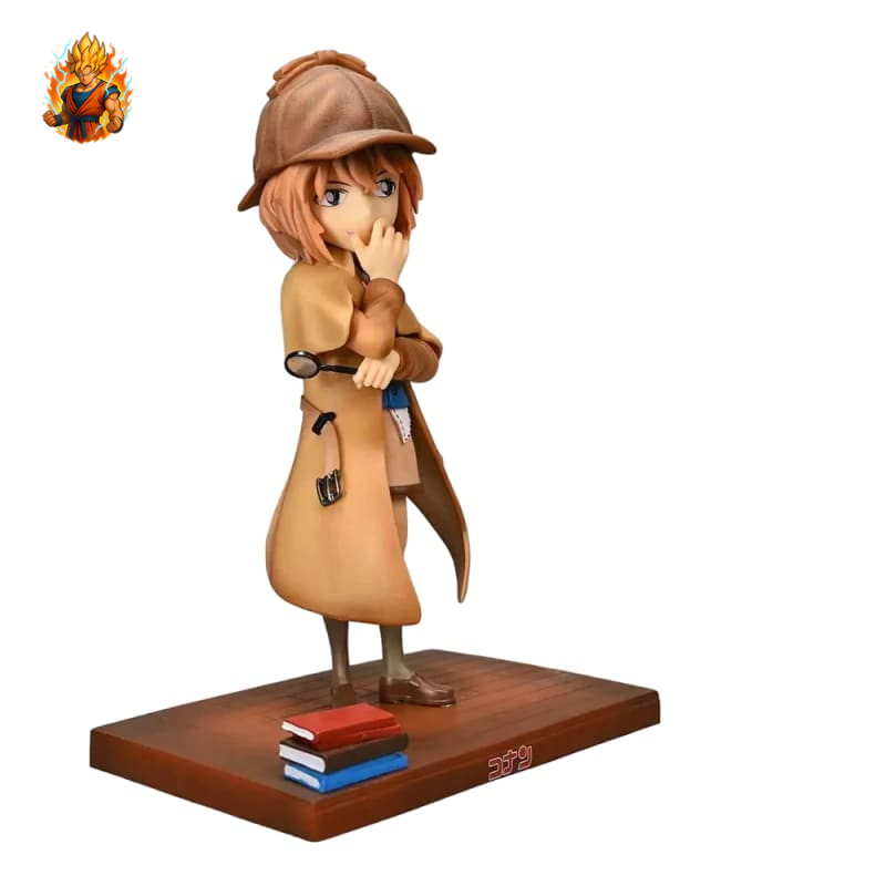 Ai Haibara „Detective“ Figur – Detective Conan™