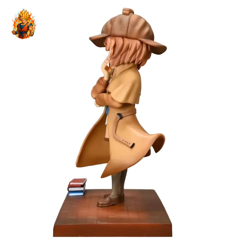 Ai Haibara „Detective“ Figur – Detective Conan™