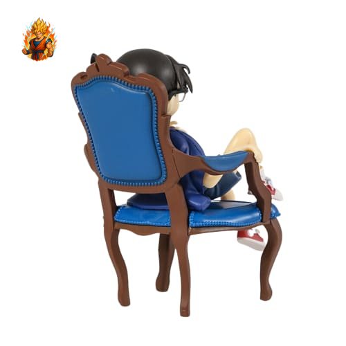 Conan Edogawa Figur – Detektiv Conan™