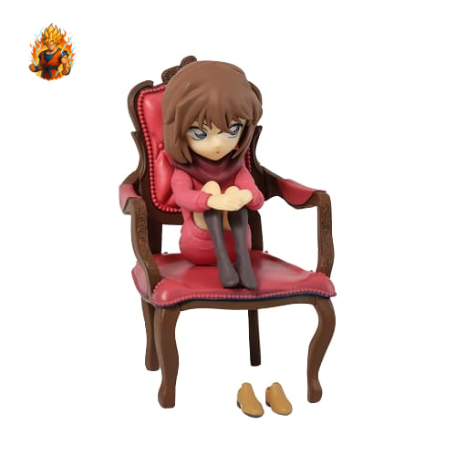 Ai Haibara Figur – Detektiv Conan™