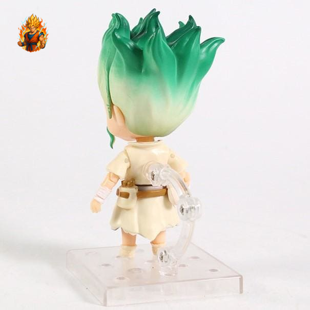 Nendoroid Senku-Figur – Dr. Stone™