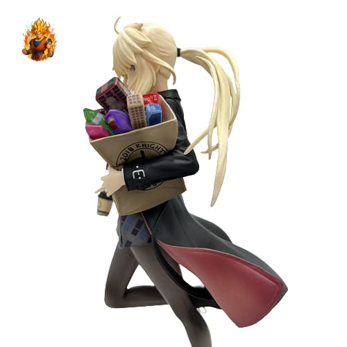 Artoria Pendragon Figur - Fate™