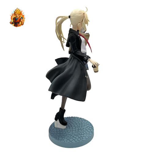 Artoria Pendragon Figur - Fate™
