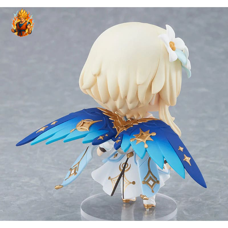Nendoroid Lumine-Figur – Genshin Impact™