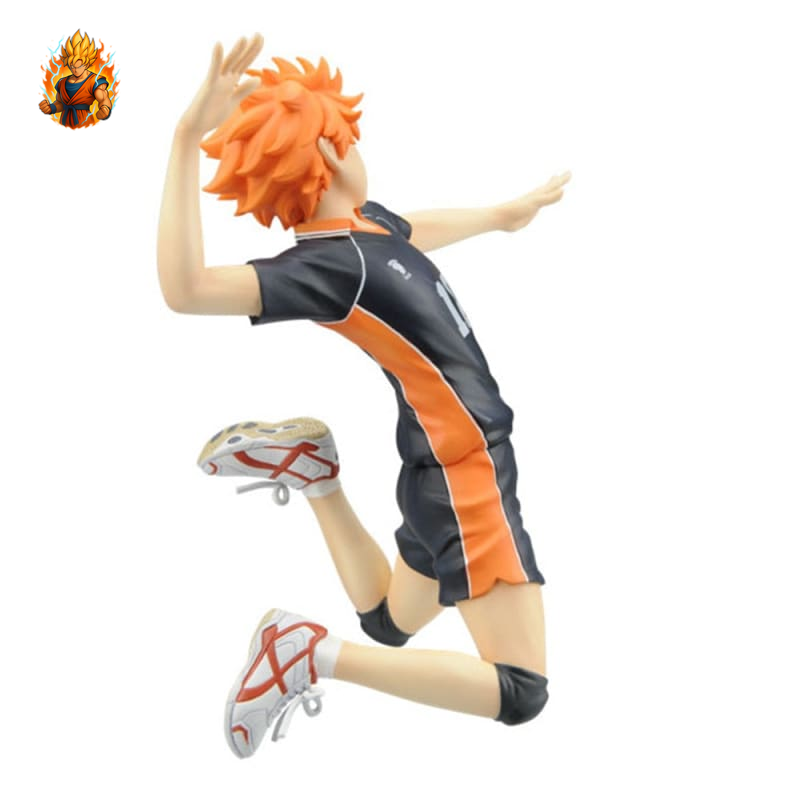 Shōyō Hinata Figur – Haikyuu™
