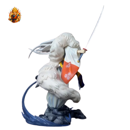 Sesshōmaru „Mond“-Figur – Inuyasha™