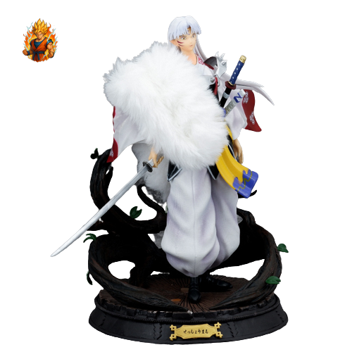 Sesshōmaru-Figur – Inuyasha™