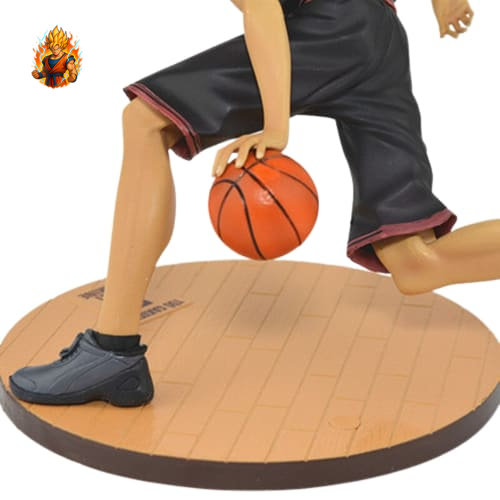 Aomine Daiki Figur – Kuroko No Basket™