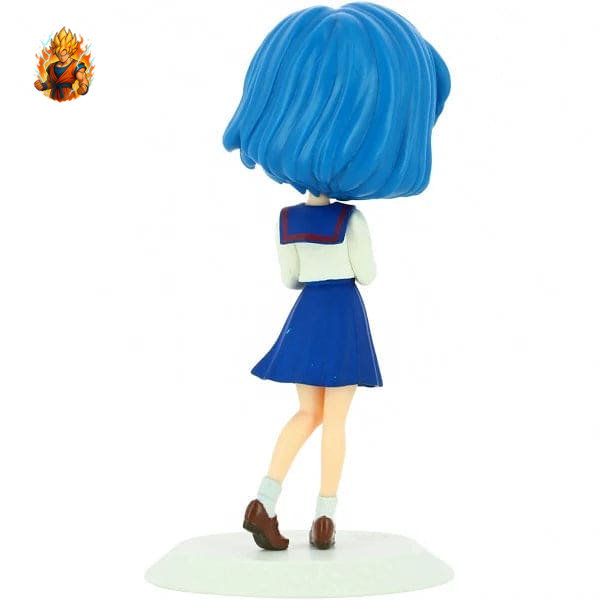 Ami Mizuno Nendoroid-Figur – Sailor Moon™