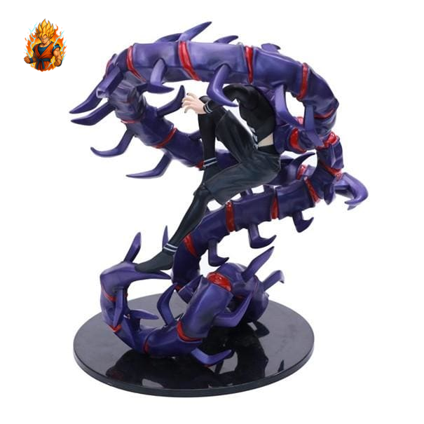 Figur von Ken Kaneki als Ghul – Tokyo Ghoul™