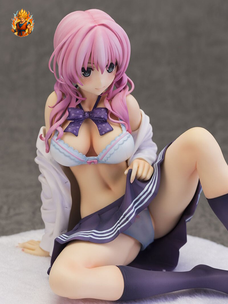 SkyTube Sari Figur 18cm