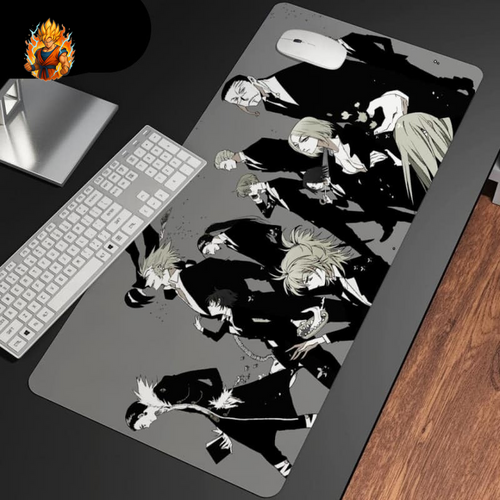 Phantom Troupe V2 Mauspad - Hunter x Hunter™