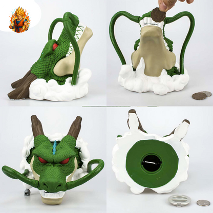 Shenron Sparschwein – Dragon Ball Z™