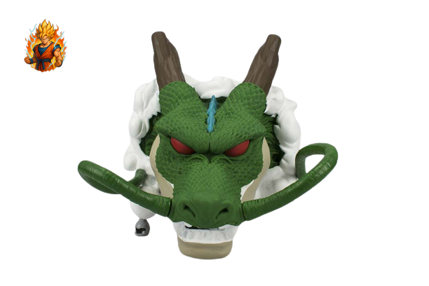 Shenron Sparschwein – Dragon Ball Z™