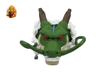 Shenron Sparschwein – Dragon Ball Z™