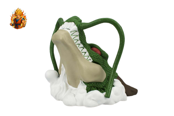 Shenron Sparschwein – Dragon Ball Z™