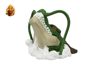 Shenron Sparschwein – Dragon Ball Z™