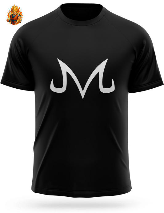 Dragon Ball Majin Vegeta T-Shirt