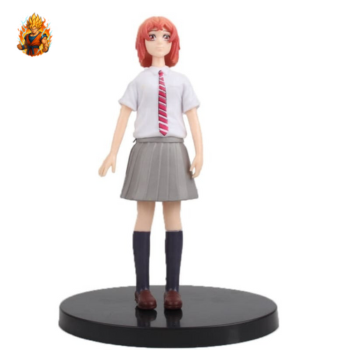 Hinata Tachibana Figur - Tokyo Revengers™