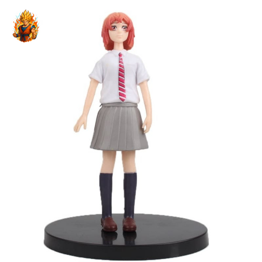 Hinata Tachibana Figur - Tokyo Revengers™