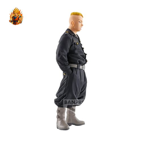 Pachin-Figur – Tokyo Revengers™