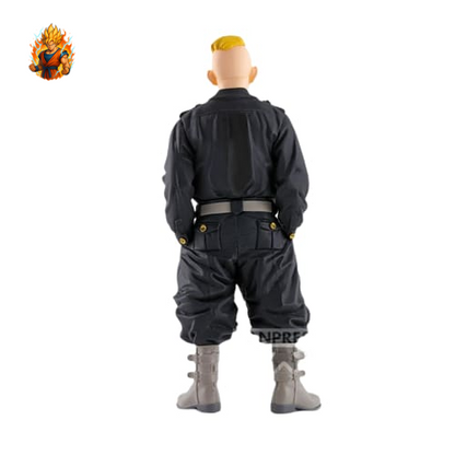 Pachin-Figur – Tokyo Revengers™