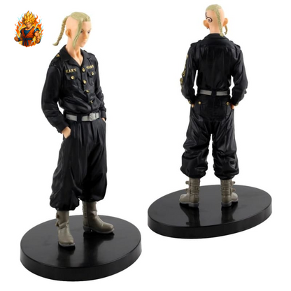 Draken-Figur – Tokyo Revengers™