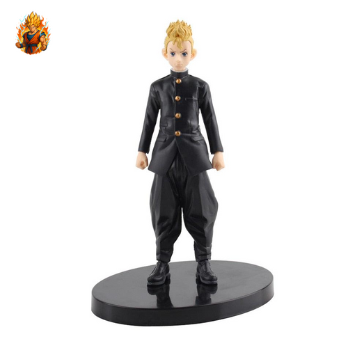 Tokyo Revengers Figur – Takemichi