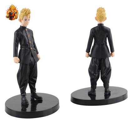 Tokyo Revengers Figur – Takemichi