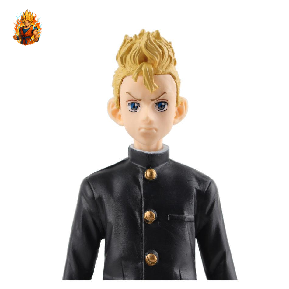 Tokyo Revengers Figur – Takemichi
