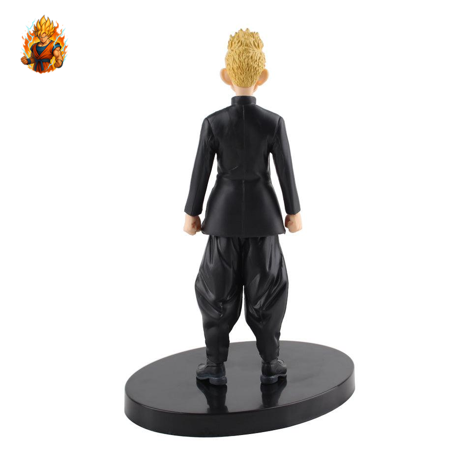 Tokyo Revengers Figur – Takemichi
