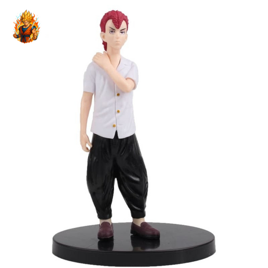 Sendo Atsushi Figur – Tokyo Revengers™