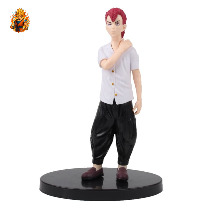 Sendo Atsushi Figur – Tokyo Revengers™