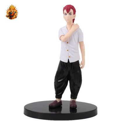 Sendo Atsushi Figur – Tokyo Revengers™