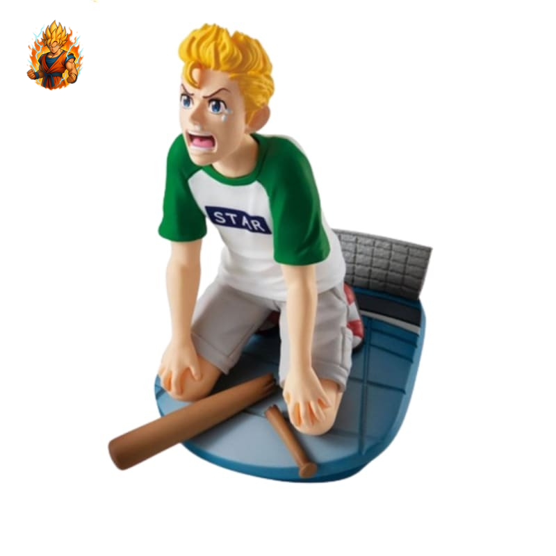 Takemichou-Figur – Tokyo Revengers™