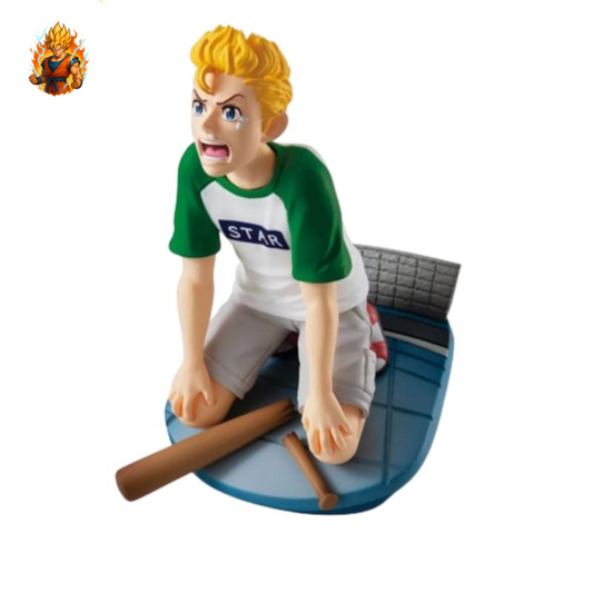 Takemichou-Figur – Tokyo Revengers™